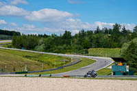 Brno;event-digital-images;motorbikes;no-limits;peter-wileman-photography;trackday;trackday-digital-images